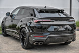 Used 2024 Lamborghini Urus Performante image 6