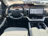 New 2025 Ford Expedition Max Platinum image 6