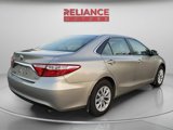Used 2016 Toyota Camry SE image 6