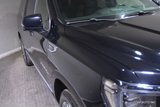 Used 2021 GMC Yukon XL Denali w/ Denali Premium Package image 3