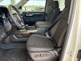 New 2026 Chevrolet Silverado 1500 LT image 6
