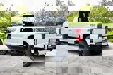 New 2025 Ford F250 Lariat w/ Black Appearance Package image 3