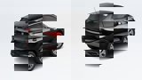 New 2026 Buick Encore GX Preferred image 5