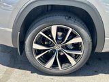 New 2025 Volkswagen Atlas SEL Premium R-Line image 6