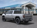 New 2025 GMC Sierra 3500 AT4 w/ AT4 Premium Plus Package image 3
