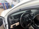 Used 2015 Honda Accord EX image 3