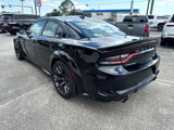 Used 2020 Dodge Charger SRT Hellcat w/ Harman/Kardon Audio Group image 6