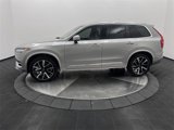 New 2025 Volvo XC90 B6 Plus w/ Protection Package Premier image 4