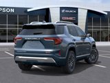 New 2026 GMC Terrain Denali image 4