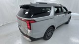 New 2025 Kia Carnival EX image 3