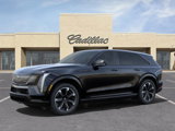 New 2025 Cadillac Escalade IQ Sport 2 image 2