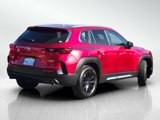 Certified 2024 MAZDA CX-50 AWD 2.5 S w/ Accent Package image 5