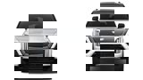 New 2026 Cadillac Vistiq Luxury image 2