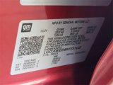 Used 2024 Chevrolet Silverado 1500 RST w/ Z71 Off-Road Package image 6