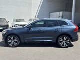 Certified 2023 Volvo XC60 B5 Plus w/ Climate Package image 2