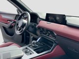 New 2025 MAZDA CX-70 3.3 Turbo S w/ Premium Package image 5