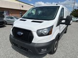 Used 2021 Ford Transit 150 Low Roof image 2