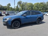 New 2025 Subaru Outback Wilderness image 3