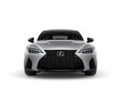 New 2025 Lexus IS 500 image 5