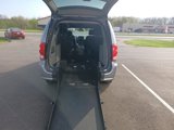 Used 2019 Dodge Grand Caravan SXT image 4