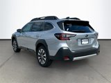 New 2025 Subaru Outback Limited image 5