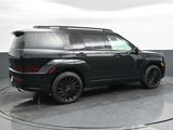New 2025 Hyundai Santa Fe Calligraphy image 2