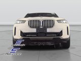 Used 2024 BMW X5 xDrive40i w/ Premium Package image 3