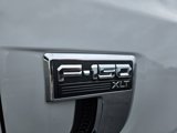 New 2024 Ford F150 XLT w/ Equipment Group 302A MID image 3
