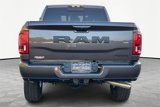 New 2025 RAM 2500 Laramie w/ Night Edition image 4