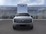 New 2025 Ford F150 Lightning XLT image 6