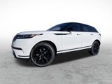 New 2026 Land Rover Range Rover Velar S image 1