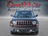 Used 2014 Jeep Patriot Sport image 2