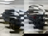 Used 2024 Tesla Model 3 Long Range image 3