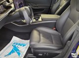 Used 2022 Tesla Model S Plaid image 4
