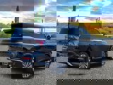 New 2025 INFINITI QX80 Sensory w/ Exterior Package image 4