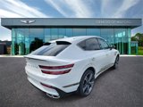 New 2025 Genesis GV80 3.5T e-SC image 3