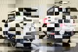 New 2025 Toyota 4Runner SR5 image 3