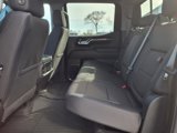 New 2025 GMC Sierra 1500 Elevation image 4