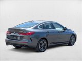 Used 2021 BMW 228i xDrive Gran Coupe w/ Convenience Package image 5
