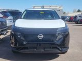New 2025 Nissan Murano Platinum w/ Cargo Package image 2