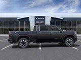 New 2025 GMC Sierra 2500 Denali w/ Denali Reserve Package image 5