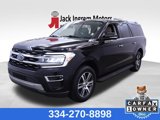 Used 2024 Ford Expedition Max Limited image 2