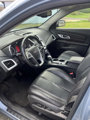 Used 2014 GMC Terrain SLT image 6