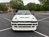 Used 1986 Toyota Corolla SR5 image 6