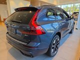New 2026 Volvo XC60 B5 Plus w/ Protection Package Premier image 2