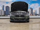 New 2026 BMW M850i xDrive image 4