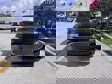 Used 2019 Ford Fusion SE image 2