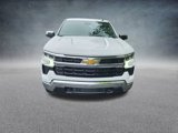 New 2025 Chevrolet Silverado 1500 LT image 3