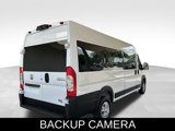 Used 2024 RAM ProMaster 3500 image 3