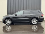 Used 2024 Dodge Durango R/T image 2